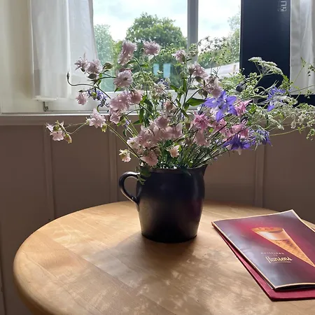 Rinkenaeshus D * Grasten