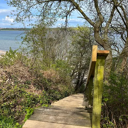 Rinkenaeshus D * Grasten